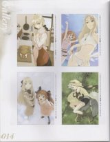 BUY NEW shining force exa - 158942 Premium Anime Print Poster